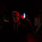 artist image Q SHY Murderer, Robber Messed up Kid - EP