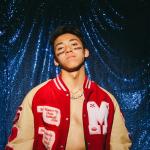 artist image mad tsai killer queen Homecoming! - EP