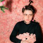 artist image Chris Miles, Lil Xan MISS ME have a nice day - EP