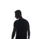 artist image ПЭССО Никотин Никотин - Single