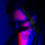 artist image NANOCULT Terebina (Radio Edit) Neer