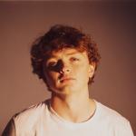 artist image Will Linley miss me (when you're gone) kill all my feelings - EP