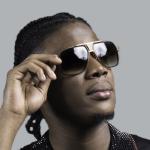 artist image DyDy Big Bad B*ddy 438