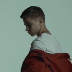 artist image Ramil Убей Меня Убей Меня - Single