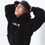 artist image RINNI Я уйду Yroso - Single