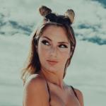 artist image Georgia Mos, Pull n Way Will You Follow Me? Will You Follow Me? - Single