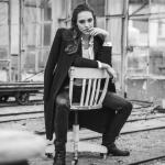 artist image Тимати Choker Tigers & Celines - Single