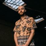 artist image Jaymes Young Infinity Feel Something (Deluxe)