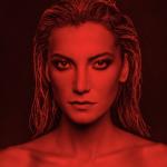 artist image Chagunava Золотой домик Золотой домик - Single