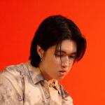 artist image M'Dee x Скриптонит Петербург Петербург - Single
