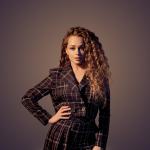 artist image SOYANA Прицел Прицел - Single
