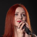 artist image VELIRA Доченька Доченька - Single