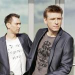 artist image Signum Flashback Asot 1040 - A State of Trance Episode 1040 (DJ Mix)