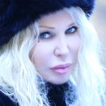 artist image Spagna Call Me Call Me - Single