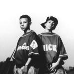 artist image Kris Kross Jump Jump (30th Annversary Edition) - EP