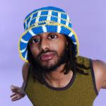 artist image Aminé NEO TWOPOINTFIVE