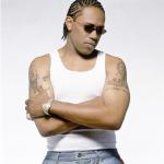 artist image Master P Gangsta B Da Last Don