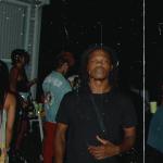 artist image Kashi2x x Teathetruth Meddellin The Beautiful Ugly