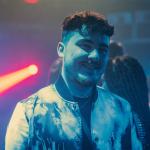 artist image $hirak feat. Bilal Wahib, Boef Push It Talou