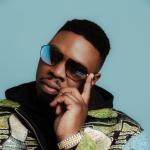 artist image Ayo Beatz, Clean Bandit feat. Chip, Russ Millions, French The Kid, Wes Nelson, Topic Drive (feat. Chip, Russ Millions, French The Kid, Wes Nelson & Topic) Drive (feat. Chip, Russ Millions, French The Kid, Wes Nelson & Topic) - Single