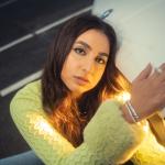 artist image Mougleta California Love California Love - Single