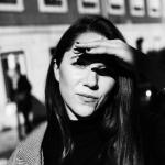 artist image Melissa Horn Dum av dig Så mycket bättre 2021 - Tolkningarna - EP
