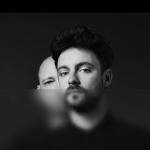 artist image Yeah But No Going Down The Shadow Self II - EP