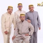 artist image Subhanallah, walhamdulillah, wala ilaha illallah, wallahu akbar Allah Pelita Hidup