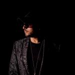artist image DJ Saved M.L. feat. Jaime Deraz Champagne (feat. Jaime Deraz) Champagne (feat. Jaime Deraz) - Single