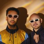 artist image Quarterhead, Cheat Codes, KIDDO Lucky Lucky - Single