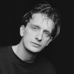artist image KUMMER, Fred Rabe DER LETZTE SONG (ALLES WIRD GUT) DER LETZTE SONG (ALLES WIRD GUT) - Single