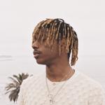 artist image midwxst Care Care - Single