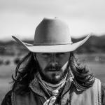 artist image Warren Zeiders Ride the Lightning Ride the Lightning - Single