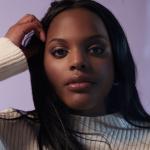 artist image Mentissa Et Bam Et Bam - Single