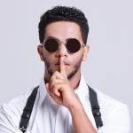 artist image DJ St3v3 Africa Is Not A Country Africa Is Not A Country - Single