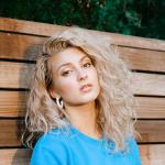 artist image Tori Kelly, Taron Egerton, Reese Witherspoon, Nick Kroll Let's Go Crazy Sing 2 (Original Motion Picture Soundtrack)