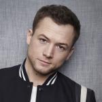 artist image Taron Egerton A Sky Full of Stars Sing! Highlights