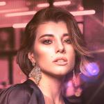 artist image Юлія Ро́знен Сльози вода (KaZko Production Radio Edit) Сльози вода (KaZko Production Remix) - Single