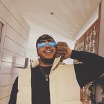 artist image "Jara" J Balvin x Wizkid Type Beat Fya Classics 2