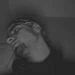 artist image 0000 Miyagi x Andy Panda x Santiz Type Beat Странник - Single