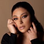 artist image Lilu feat Sammy Flash Amenatank 2021 Amenatank - Single (feat. Sammy Flash) - Single