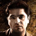 artist image Rishi Rich, Roach Killa, Kiranee Over You Over You - Single