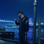 artist image Arman322 & Yağız Jr. Madam Madam - Single