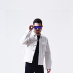 artist image Sait Esmeray Don't Move It Don't Move It - Single