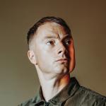 artist image Friction Set Me Free Set Me Free - Single