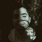 artist image Vaance, Deerock, Robbie Rosen Electric Electric - Single