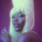 artist image Tanerélle, Barnacle Boi No One Else No One Else - Single
