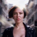 artist image Nina Kraviz This Time This Time - Single