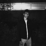 artist image DRAY Remember Remember - Single