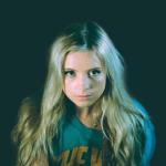 artist image Chloe Adams Dirty Thoughts Dirty Thoughts - Single